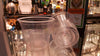 Disposable Plastic Clear Bomb Shot Jelly Jager bomb Glasses Party Shots