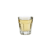 Classic Shot Glasses. Tequila Vodka Liqueur Shooter Pack of 12 45cc/ml