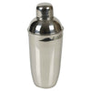 Products Ice Bucket & Ice Tongs with Shaker Set Drinks Mixer - Stainless Steel