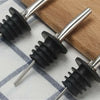 Stainless Steel Drink Pourer