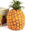 pinapple ice bucket party gadget