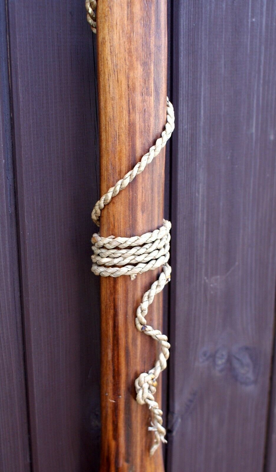 Products Rustic Tiki Bar Sign Oar 100cm, Decoration Hand Carved Painted Garden Paddle Bar Accessories Tropical Decor