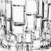 Set of 6 Etna Whiskey Glasses